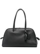 Jacquemus Le Turismo Leather Handbag