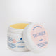 Minois Paris Multi-Purpose Repairing Balm