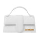 Jacquemus Le Bambino