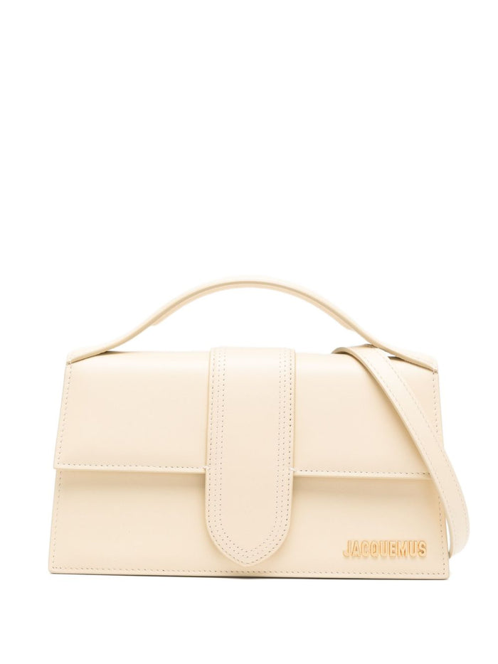 Jacquemus Le Grand Bambino