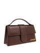 Jacquemus The Large Bambino Bag