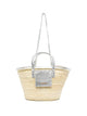 Jacquemus Le Panier Soli