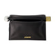 Jacquemus Rond Carre Pouch