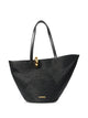 Jacquemus Bambola Tote Bag