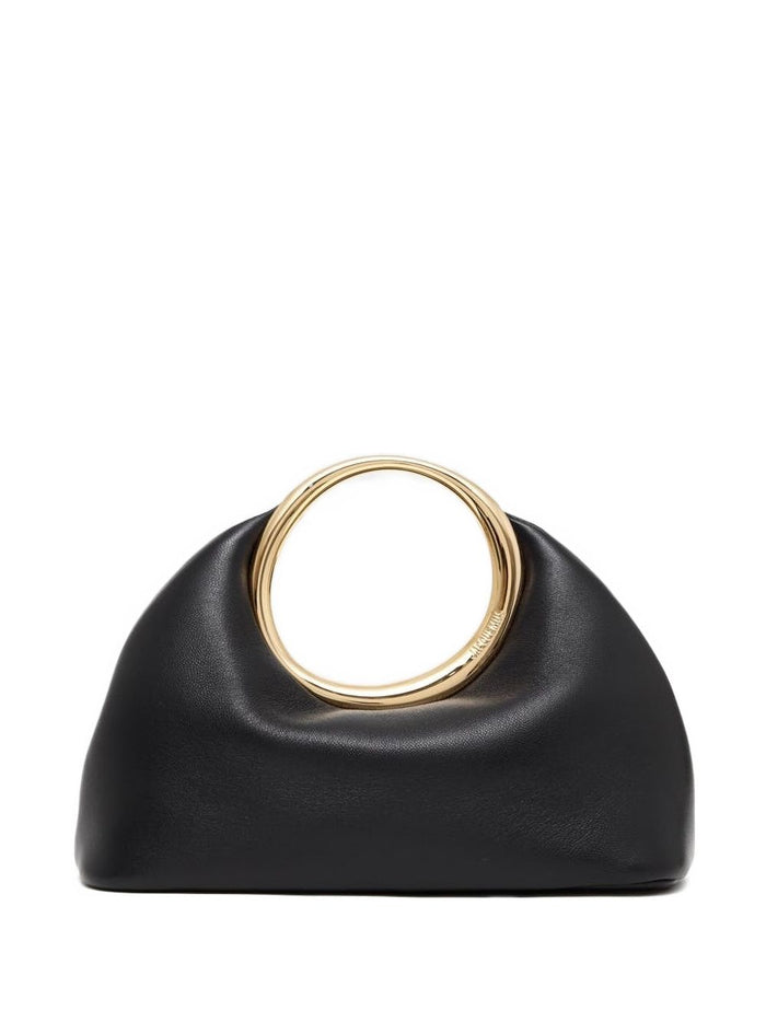 Jacquemus Borsa Le Petit Calino