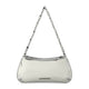 Jacquemus Le Petit Bisou Chaine Shoulder Bag