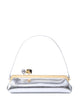 Jacquemus La Pochette Salon