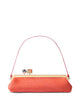 Jacquemus La Pochette Salon