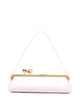 Jacquemus Elegant Handbag