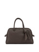 Jacquemus "Le Petit Turismo" Small Handbag