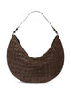 Jacquemus The Ovalo Bag