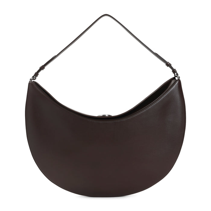 Jacquemus The Ovalo Bag
