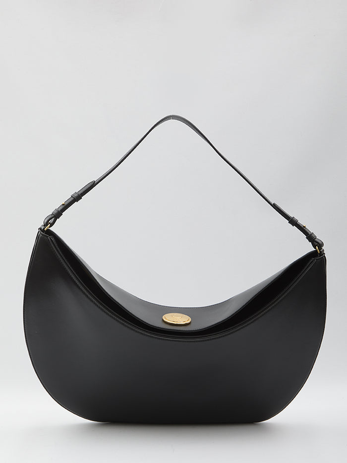 Jacquemus The Ovalo Bag