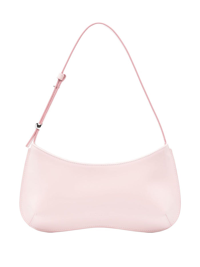 Jacquemus Le Bisou