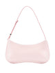 Jacquemus Le Bisou