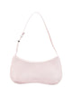 Jacquemus Le Bisou Shoulder Bag