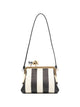 Jacquemus Beige Cotton Shoulder Bag