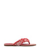 Jimmy Choo Bay Flat