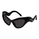 Balenciaga Balenciaga Bb0319s 001