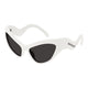 Balenciaga Balenciaga Bb0319s 003