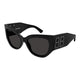 Balenciaga Balenciaga Bb0322s 001