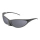 Balenciaga Balenciaga Bb0349s 002