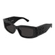 Balenciaga Balenciaga Bb0360s 001