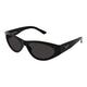 Balenciaga Balenciaga Bb0367s 001