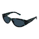 Balenciaga Balenciaga Bb0367s 003