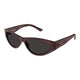 Balenciaga Balenciaga Bb0367s 004