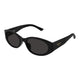 Balenciaga Balenciaga Bb0369sk 001