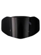 Balenciaga Black-Black-Smoke Injection Sunglasses