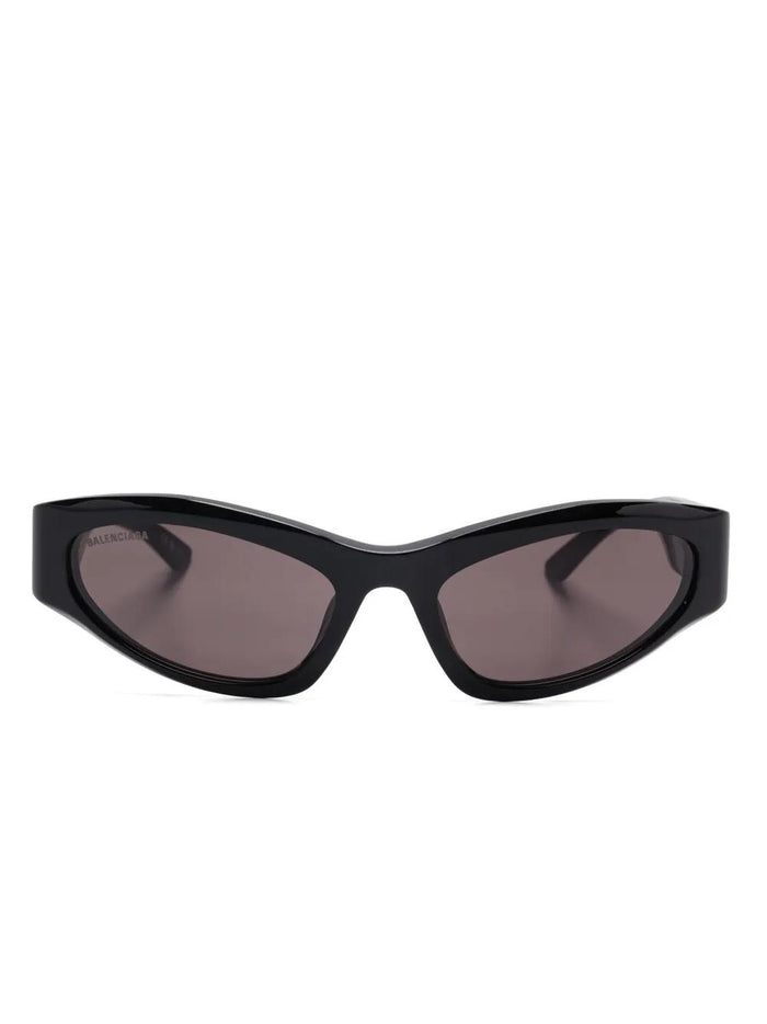 Balenciaga Balenciaga Bb0387s 001