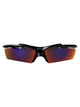 Balenciaga Balenciaga Bb0420s 002