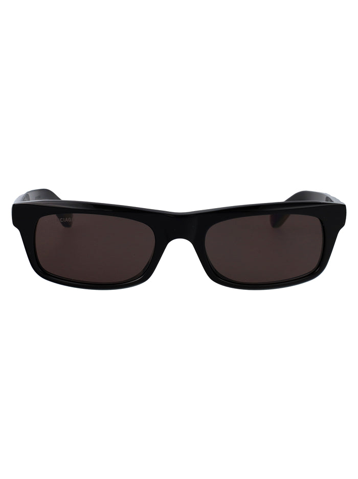 Balenciaga Balenciaga Bb0422s 001