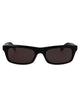 Balenciaga Balenciaga Bb0422s 001