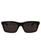 Balenciaga Balenciaga Bb0423s 001