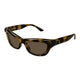 Balenciaga Balenciaga Bb0430s 006