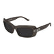 Balenciaga Balenciaga Bb0432s 005