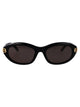 Balenciaga Balenciaga Bb0434sk 001