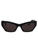 Balenciaga Balenciaga Bb0447s 001