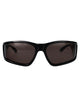 Balenciaga Balenciaga Bb0457s 001