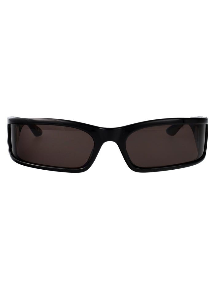 Balenciaga Balenciaga Bb0458s 002