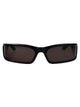 Balenciaga Balenciaga Bb0458s 002