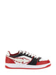 Japan Enterprise Ej Rocket Sneaker