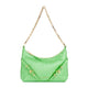 Givenchy Borsa