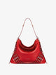 Givenchy Medium Voyou Bag