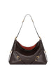 Givenchy Voyou-Medium Bag