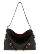 Givenchy 'Voyou' Medium Shoulder Bag