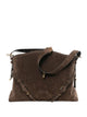 Givenchy Voyou - Medium Bag